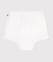 Culotte_Bloomer_Wit_1