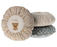 Cushion_Round_small___Teddy__flower_1