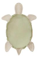 Cushion_Turtle__2