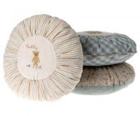 Cushion__Round_small___Teddy__striped_1