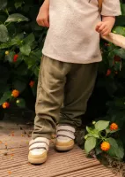 Dado_Trousers___Jade_Green_Groen