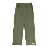 Dado_Trousers___Jade_Green_Groen_1