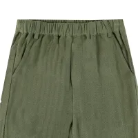 Dado_Trousers___Jade_Green_Groen_3