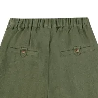 Dado_Trousers___Jade_Green_Groen_4