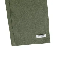 Dado_Trousers___Jade_Green_Groen_5