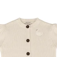 Dakote_Cardigan___Swan_Beige_1
