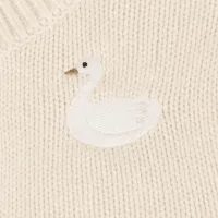 Dakote_Cardigan___Swan_Beige_2