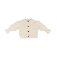 Dakote_Cardigan___Swan_Beige_3