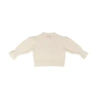 Dakote_Cardigan___Swan_Beige_4