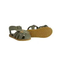 Damio_Sandals___Frog_Groen_3