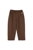 Damye_Brown_Dark_Bruin