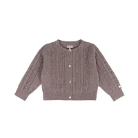 Danik_Merino_Wool_Cardigan___Dark_Taupe_Melange_Taupe_1
