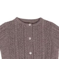 Danik_Merino_Wool_Cardigan___Dark_Taupe_Melange_Taupe_2