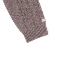 Danik_Merino_Wool_Cardigan___Dark_Taupe_Melange_Taupe_3