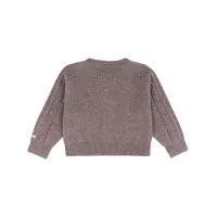 Danik_Merino_Wool_Cardigan___Dark_Taupe_Melange_Taupe_4