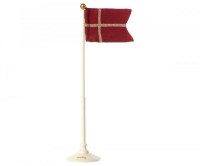 Dannebrog__Table_flag_1