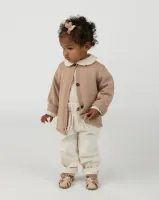 Danta_Cardigan___Fluffy_Bunny_Roze