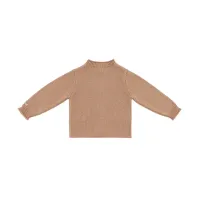 Danta_Cardigan___Fluffy_Bunny_Roze_2