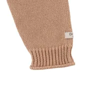 Danta_Cardigan___Fluffy_Bunny_Roze_3