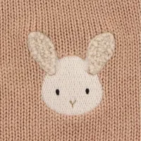 Danta_Cardigan___Fluffy_Bunny_Roze_4