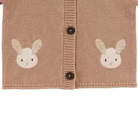 Danta_Cardigan___Fluffy_Bunny_Roze_5