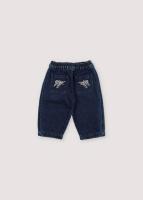 Danubio_Baby_Pant_Blauw