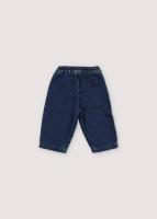 Danubio_Baby_Pant_Blauw_1