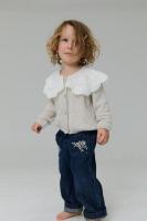 Danubio_Baby_Pant_Blauw_2