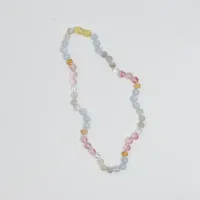 Daphne___Necklace_32cm_Bruin