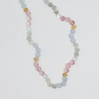 Daphne___Necklace_32cm_Bruin_1