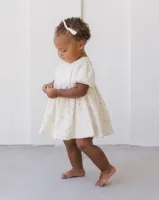 Darla_Dress_Creme_1