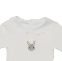Davo_Bodysuit___Bunny_Wit_3