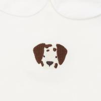 Davo_Bodysuit___Dalmatian_Wit_2