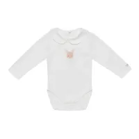 Davo_Bodysuit___Fluffy_Bunny_Wit