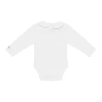 Davo_Bodysuit___Fluffy_Bunny_Wit_1