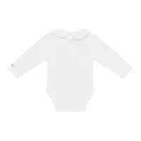 Davo_Bodysuit___Fluffy_Bunny_Wit_3