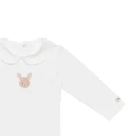Davo_Bodysuit___Fluffy_Bunny_Wit_4