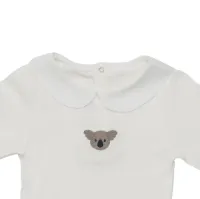 Davo_Bodysuit___Koala_Wit_2
