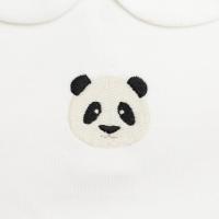 Davo_Bodysuit___Panda_Wit_2