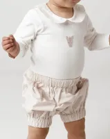 Davo_Bodysuit___Unicorn_Wit
