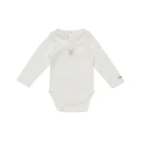 Davo_Bodysuit___Unicorn_Wit_1