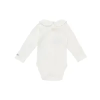 Davo_Bodysuit___Unicorn_Wit_2