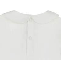 Davo_Bodysuit___Unicorn_Wit_3