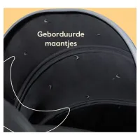 Day5_Lunar_Grey_Beige