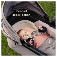 Day5_Lunar_Grey_Beige_1