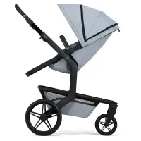 Day5_Lunar_Grey_Beige_4