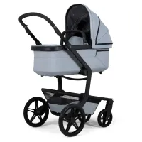 Day5_Lunar_Grey_Beige_7