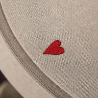 Day5_Studio_Noos_Hearts_sandy_taupe_bundle_bruin_1