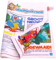 De_Fabeltjeskrant_knisperkrant__2