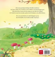 De_Tockels_in_het_bos_4___1